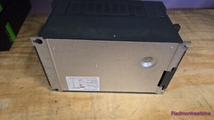 Telemecanique ATV71H075N4 Altivar 71 Motor Overload Protection 0.75kW 1HP IE78