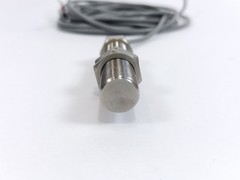 JAQUET DSE 1410.00 STZ Speed Sensor