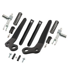 LH & RH Loader Lever Kit for Bobcat 630-963 A220-A300 S130-S330 T110-T320