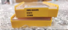 5pcs/box VNMG160402MS KC5010 VNMG330.5MS CNC lathe turning TOOL Carbide Inserts