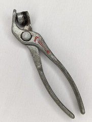 Monogram Pliers Aviation Tool 7″ Aircraft Tool