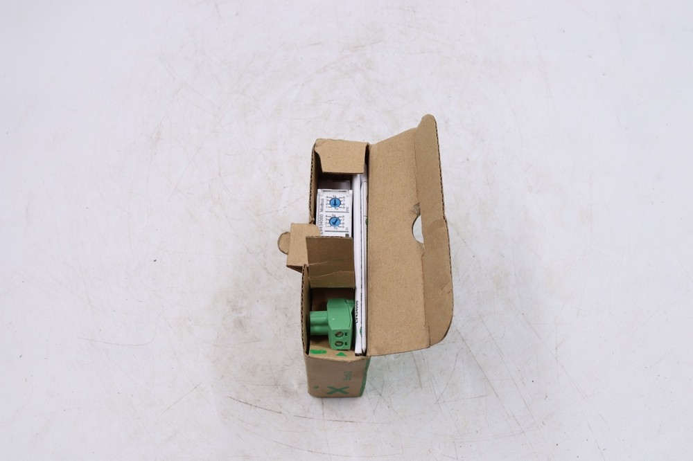 Schneider Electric LV434000 MADE IN INDONESIA