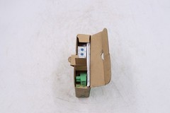 Schneider Electric LV434000 MADE IN INDONESIA