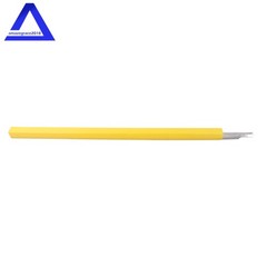 ER308L 5-lbs 3/32″ × 36″ Stainless Steel Welding Rod – TIG Filler Rod, TIG Rod
