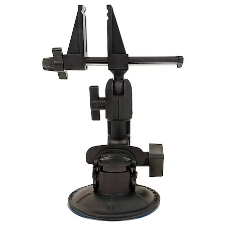 Panavise 209 1″ Light Duty Multi-Angle Vise With Stationary Base