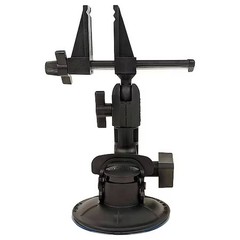 Panavise 209 1″ Light Duty Multi-Angle Vise With Stationary Base
