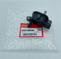 OEM 36162-RRA-A01 Vapor Canister Purge Solenoid Valve For HONDA Accord Civic CRV