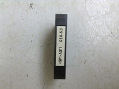 Siemens 1P 6ES7 132-4BD02-0AA0 Simatic S7 Output Module 6ES7132-4BD02-0AA0