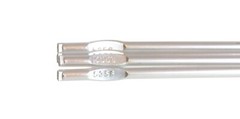 SÜA – ER5356 – TIG Aluminum Welding Rod – 36″ x 0.045″ (10 lb. Pack)