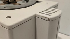 Philips Medical 9896 010 22241 NICOL OmniD V2 Collimator Omni Diagnost Eleva