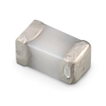 55Pcs 744784127A Fixed Inductors WE-MK 0402 27nH 300mA DCR=700mOhms5%