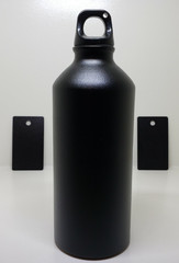BLACK FINE TEXTURE Powder Coating Paint 5 lbs USA Made FREE SHIPPING