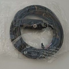 OMRON E3FA-DP13 Photoelectric Sensor 10–30VDC Class 2 New Indonesia