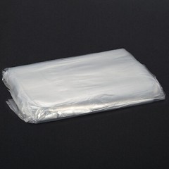 600PCS (3 Boxes) JMU Dental Unit Sleeve Half Chair Cover Large Size 32″ x 32″