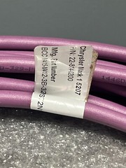 NEW BALLUFF BCC M415-M412-3B-329-PS72N1-100 22-814-0200