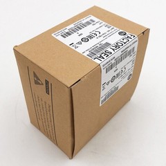 1794-TB3 New AB Factory Sealed in Stock Flex Terminal Base 1794TB3 US Free Tax