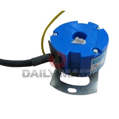 Brand New in Box Tamagawa Smartsyn Resolver TS5214N8578 Servo Motor Encoder