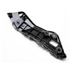 Front Bumper Cover Retainer Bracket Support Mount Toyota RAV4 2013-2018