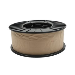 1 Roll ER70S-6 .045 Inch (1.2mm) Mild Steel Mig Welding Wire 44-lbs Spool New