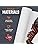 Bryco Goods White Kraft Butcher Paper Roll – 18″ x 1200” (100 ft) – Uncoated, Un
