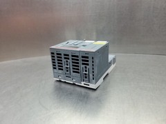 ABB PM582-ETH 512kB ETHERNET (1SAP140200R0170) CPU Module Unit. 3B-11