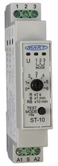 Treppenhausautomat programmierbar ST-10 230V 16A- 3 Jahre Garantie Multifunktion