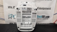 Chattanooga Intelect Legend XT 2760 w/ 2781 Stimulator Module – Leads & Pads
