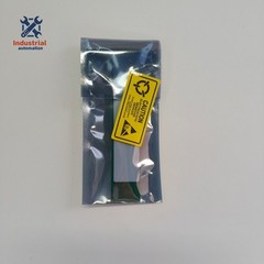 Free Shipping 1PC FOR HITACHI PA46010-1502 SP-23 05B Power Inverter