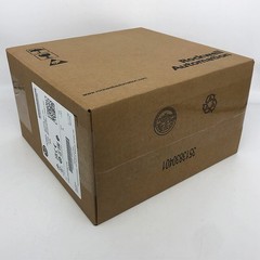 25B-A4P8N104 PowerFlex 525 0.75KW(1HP) AC Drive Original AB US Free Tax