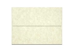 Astroparche – NATURAL – A2 Envelopes – 1000/carton