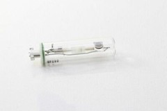 CDM20/TM/830 PHILIPS CERAMIC METAL HALIDE 12 PACK