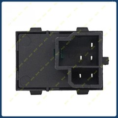 56007695AC Electric Window Passenger Switch For Chrysler For Dodge Intrepid