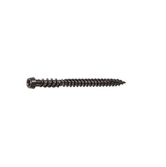 FASTENMASTER Ctxcl-tx1lfents Cortex Hidden Deck Fastener, Steel