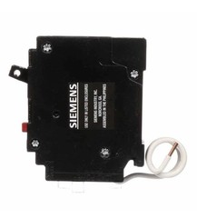 QE130 – Siemens – 30 Amp GFEP Circuit Breaker