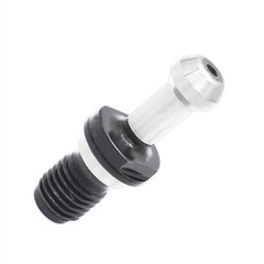 10 PCS BT40 45°0.589″ Pull Stud Retention Knob For Hass Kia Toshiba CNC