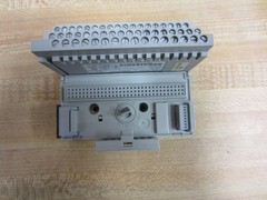 Allen Bradley 1794-TB3 Terminal Base 1794TB3 Ser. A