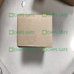 1PCS OMRON C200HW-PA204 POWER SUPPLY MODULE NEW IN BOX