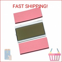 6689754-A Replacement LCD Display for Bobcat Skid Steer Loader Instrument Panel