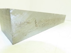 4142 Alloy Steel Ground Flat Bar Stock 2″x 2.8″x 14″ Rectangle 23lbs