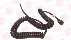 KORD KING 1XNB8 / 1XNB8 (NEW IN BOX)