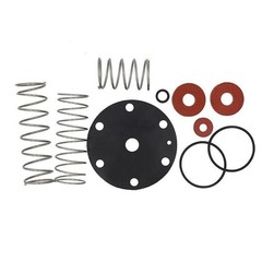 RK34-975XL Backflow Preventer Repair Kit For Zurn Wilkins 3/4-1″ 975XL & 975XL2