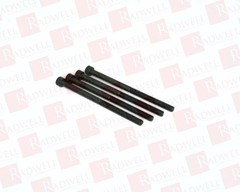 PARKER BK21 / BK21 (NEW NO BOX)