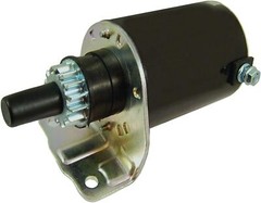 Briggs & Stratton 354447 356447 12V Starter Replaces 691564 693469 FREE Shipping
