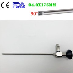 0° /30° /45° /70° /90° ENT Endoscope Otoscope Sinuscope Arthroscope Laryngoscope