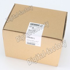 NEW 1PC Phoenix Power Supply 2320270 QUINT-UPS/1AC/1AC/500VA SHIP FREE