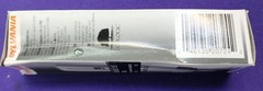 LOT of 17 Sylvania 20724 18W CF18DD/E/830/ECO 4 Pin G24q-2 Base CFL – NOS