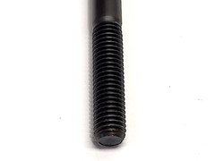 Unbrako 67807677 Hex Socket Head Cap Screw 1/2-13″ x 10″
