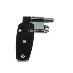 Kason Hinge Spring 1 7/8 Inch Offset 11248000027 – Genuine OEM Replacement Part