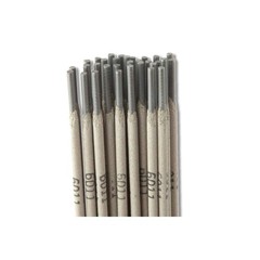 Forney 3/32 in X 15.2 in E6011 Mild Steel Welding Electrodes 31101