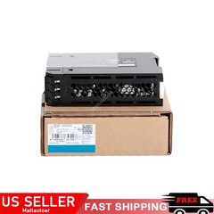 Omron S8VK-C24024 Switch Power Supply Module